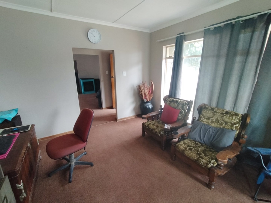 3 Bedroom Property for Sale in Fleurdal Free State